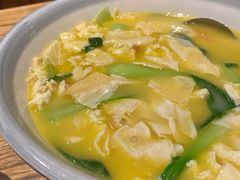 -山芋腔苏北菜(盐城滨海店)