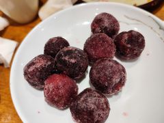 -老杨太太烧烤(文化广场店)