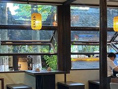 -乌记大厨餐厅