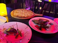 -BJM CLUB·宾酌·江景西餐吧(琶醍店)