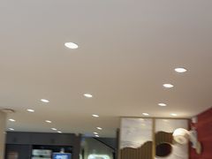 -郑记南门口·小笼汤包(山水人家店)