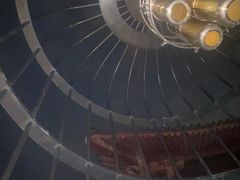 -西安华清御汤酒店