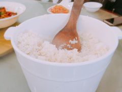 -水岸庭院·乡村柴火鸡