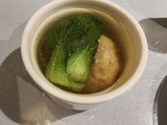 -宋园·金宴浙鲜馆(静安店)