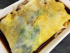-穗银肠粉店(东川路店)