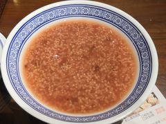 -龍聚祥烧麦馆(万达店)