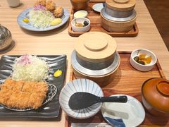 -和幸(温江新光天地店)
