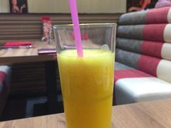 -斗牛士牛排餐厅(富力海珠城广场店)