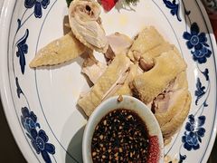 -孔乙己酒家(虹桥路店)