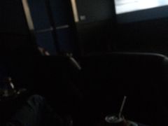 -大光明嘉盛影院