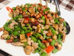 -文东记(马里士他路)