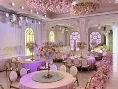 -同庆楼(花园店)