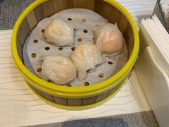 -北京西国贸大酒店