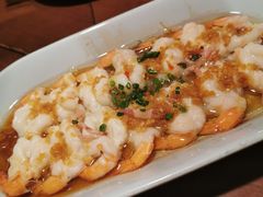 -外婆家(西红门荟聚购物中心店)