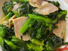 -阿胖龙虾小海鲜(宁国南路总店)