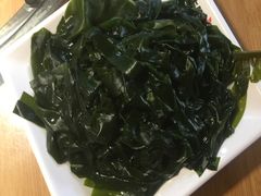 -一把火北京烤鸭(海昌路店)
