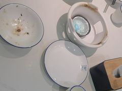 -兰湘子·湘菜小炒(三桥万象城店)