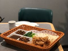 -彭城味道.地道徐州味(怡海花园店)