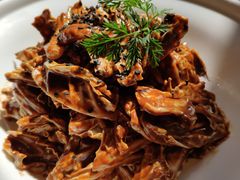 -大鸭梨烤鸭(枣园店)