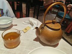 -大鸭梨烤鸭·北京菜(南小街/南苑店)