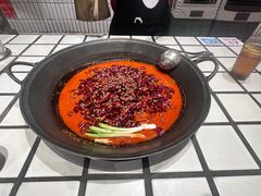 -朱光玉火锅馆(全国总店·金冠好店)
