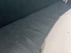 -金春禧(英雄山路旗舰店)