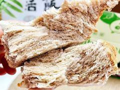 -Olé精品超市(广州太古汇店)