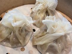 -四季小馆·地道北京小吃(广百店)