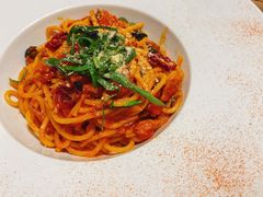 -娜娜家•Nana’s restaurant (爱琴海店)