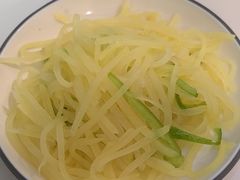 -李先生牛肉面大王(广渠门内店)