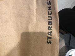 -星巴克臻选(郑州国贸360广场店)
