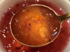 -海天楼中餐厅(吴宫泛太平洋酒店)
