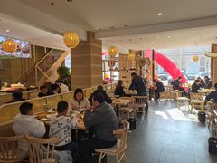 -辛杨和·大耳朵驴肉馆(银川总店)