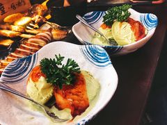-吉屋居酒屋(群力店)