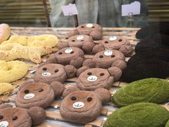 -奈雪的茶(红谷滩万达广场店)