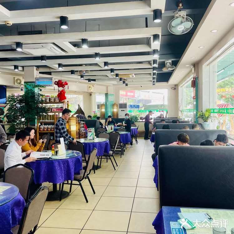 东莞｜十年老牌‼️港式茶餐厅烧鹅饭！
