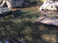 -山沟沟景区