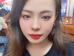-三煮纸包鱼(青岛总店)