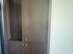 -索菲亚衣柜橱柜家具全屋定制(汶水红星店)