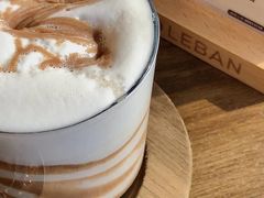 -乐班 Le'ban(凯德新地城店)
