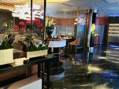 -唐宫足道·SPA·住宿24H会所(木渎店)
