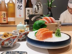 -TORO MaKi 寿司·日料(华创店)