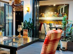 -EATALIA意塔利意式餐厅(鼓楼店)