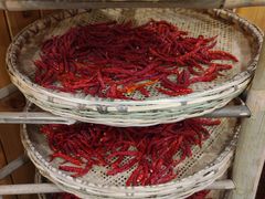 -大漠烤肉(酒泉路店)