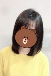 点击看大图 -崇尚GAVIN STYLE