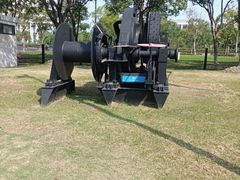 -上海中国航海博物馆