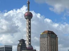 -外滩
