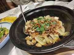 -光明招待所(邦凯科技园店)