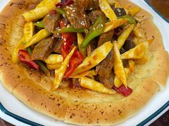 -伊源鼎盛餐饮服务有限公司