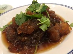 -卫鼎轩·家宴(水上公园店)